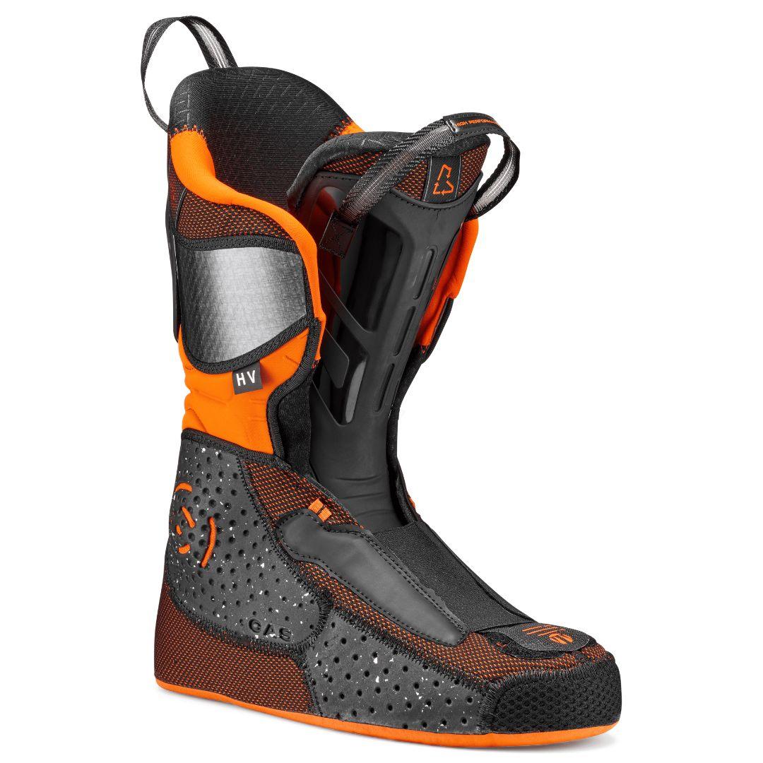 Tecnica Men's Cochise HV 130 Ski Boots 2026